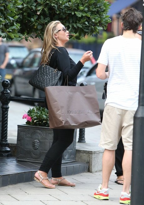 bikini fitness onlyfans beautiful nude photos