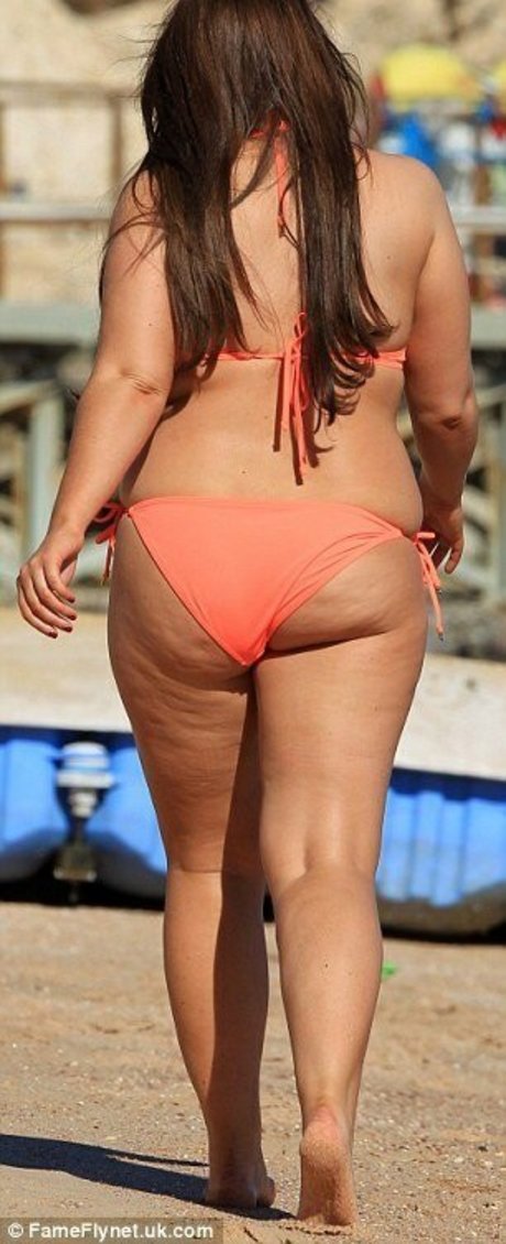 cougars onlyfans hot sex picture