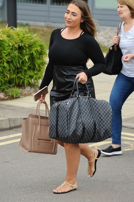 pawg girls onlyfans beautiful naked img