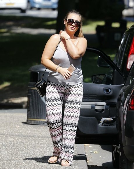 black fuck onlyfans erotic pictures