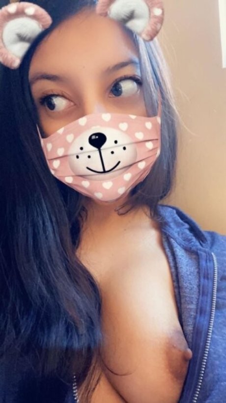 Kittysunshine007 model perfect photo