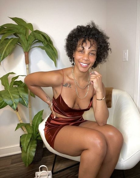 Myamerae high quality model gallery