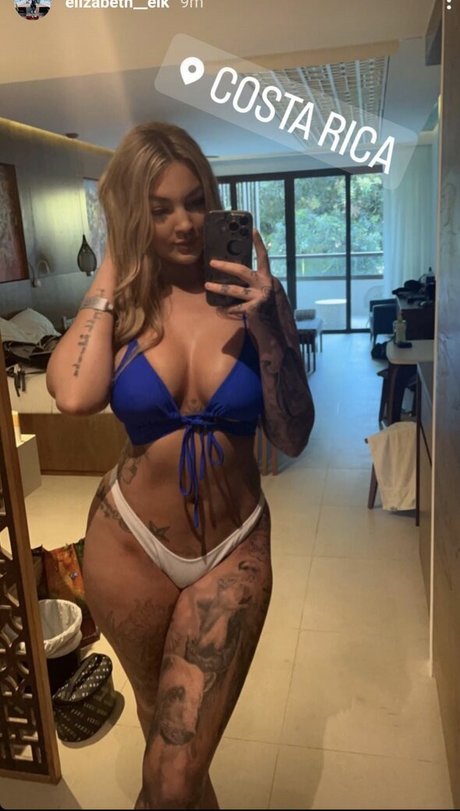 Haley Elk pornstar pretty galleries