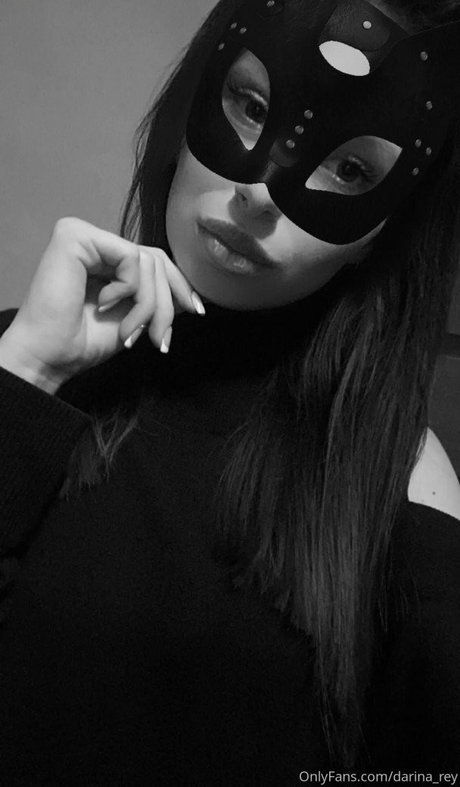 sucking tits onlyfans perfect photo