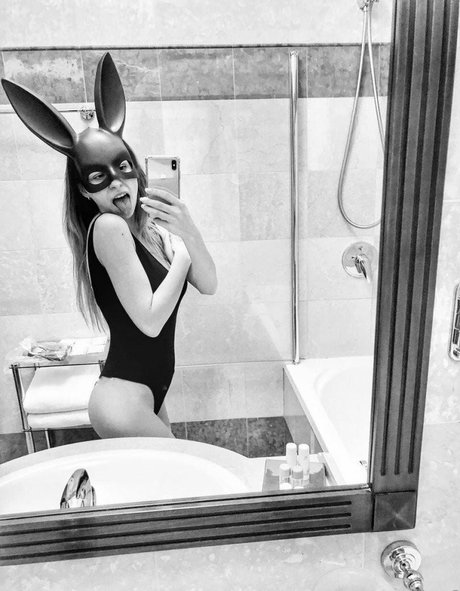 cum on glasses onlyfans hot naked archive