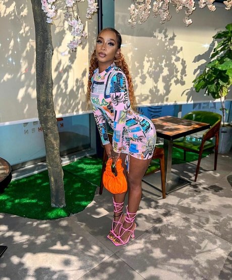 cathiimedialuna best actress pic