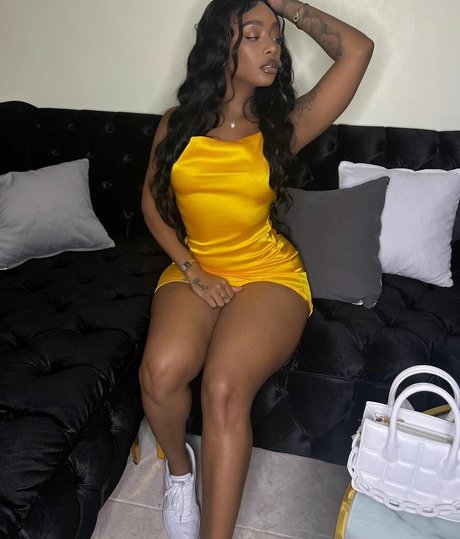 gay anal onlyfans free xxx gallery