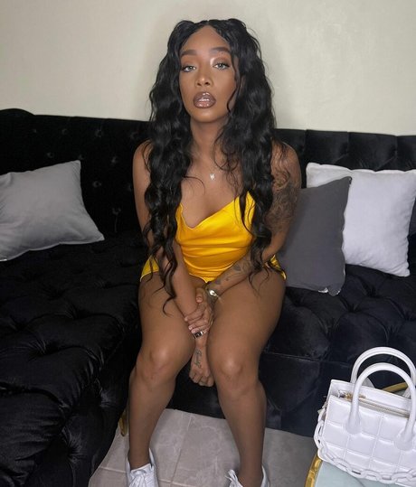 voyeur onlyfans beautiful nude pictures