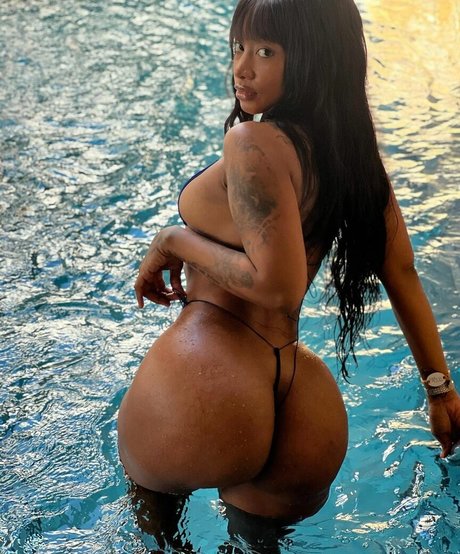 cathiimedialuna hd star pictures