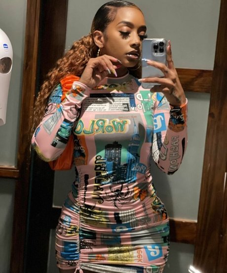 cathiimedialuna art pornstar picture