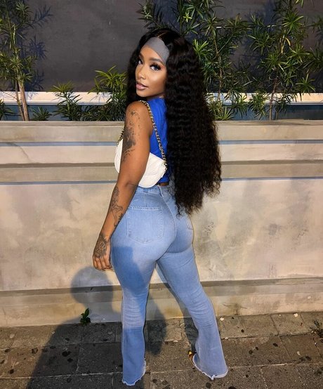 cathiimedialuna sexy actress image