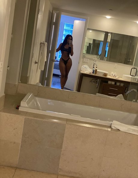 cathiimedialuna hd actress photos