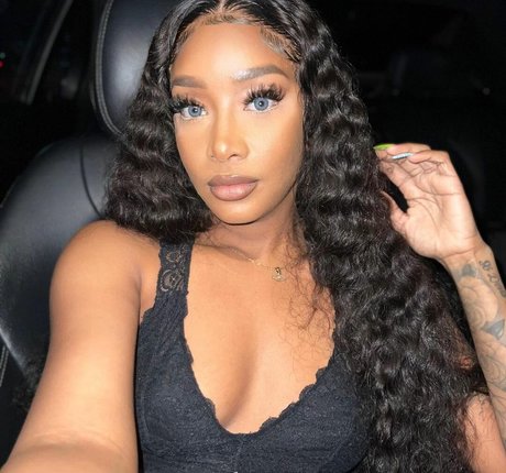 cathiimedialuna hd actress archive