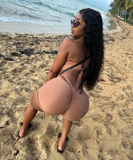 cathiimedialuna beautiful model archive