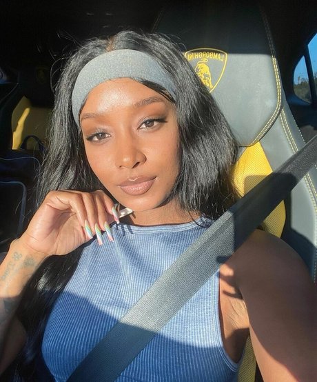 cathiimedialuna pornstar high quality pictures