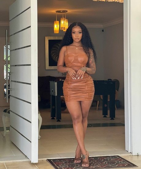 cathiimedialuna star erotic images