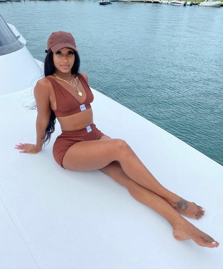 cathiimedialuna sex pornstar pics