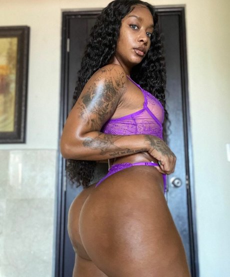 big feet onlyfans sexy naked image