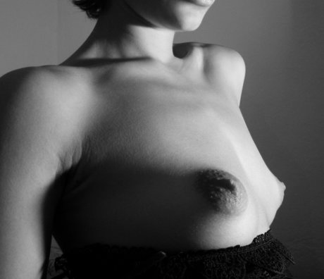 wife pussy onlyfans adult pic