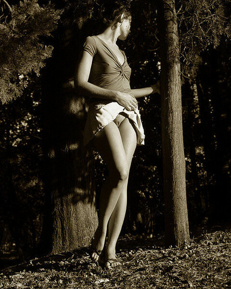 accounts onlyfans xxx archive