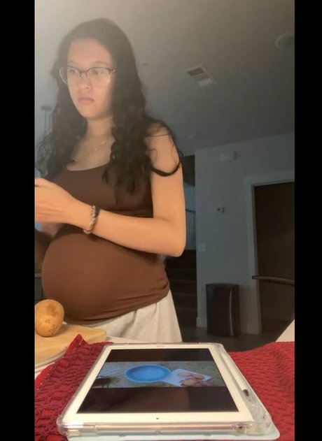 asmrheaven star adult img