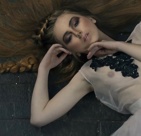 japanese teen onlyfans art nude photo