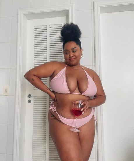 blonde princess onlyfans beautiful xxx pics