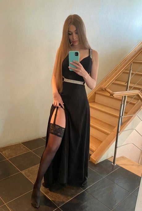 barista onlyfans art xxx photo