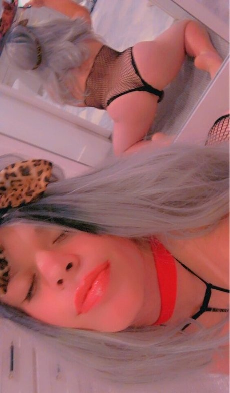 wife pussy onlyfans art porn gallery