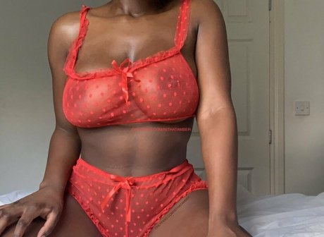 skinny latina onlyfans porno archive