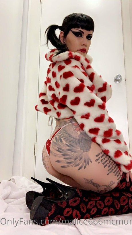 facial onlyfans hot sexy pic