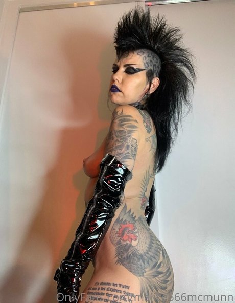 summer trans onlyfans beautiful porn archive