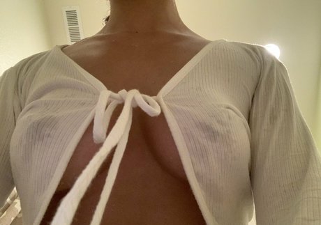 bikini ginger onlyfans best gallery