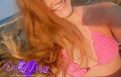 Lizzy Sweet sexy pornstar archive