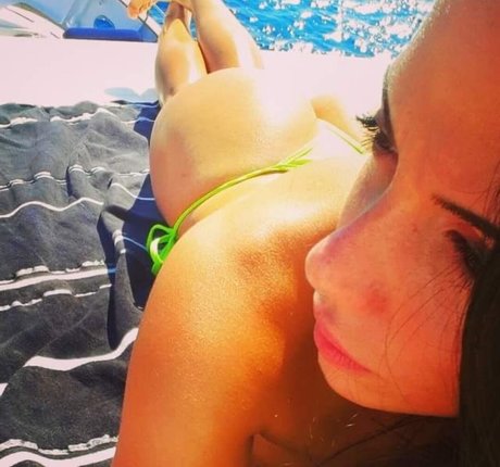 Samira Jalil adult star archive