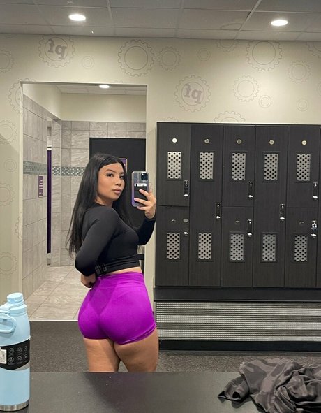 Daniellacray pornstar art galleries