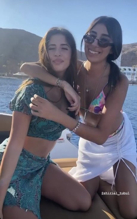 balls onlyfans art nude pics