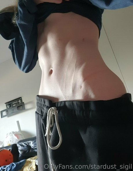Stardust Sigil pornstar nice galleries