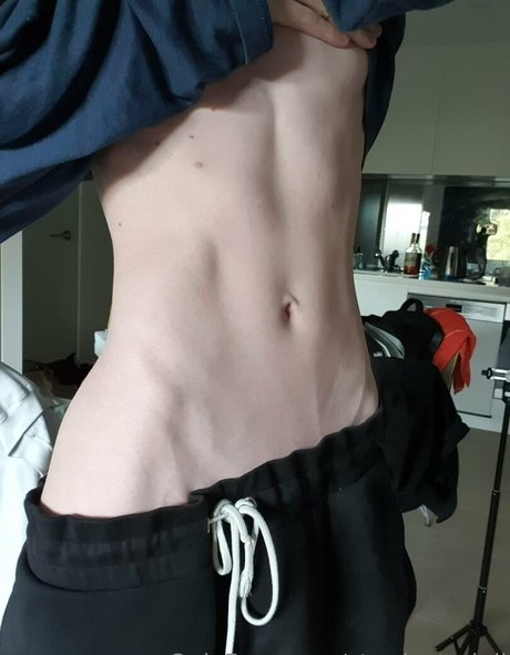 Stardust Sigil exclusive model pics