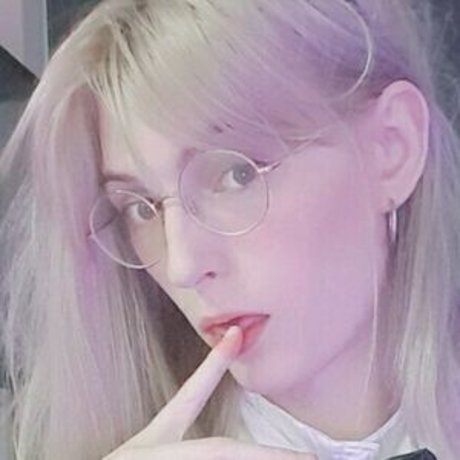 Stardust Sigil erotic model img