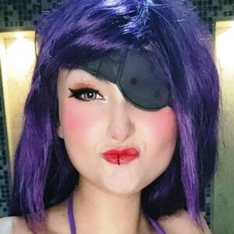 Mowa Zee pornstar best archive