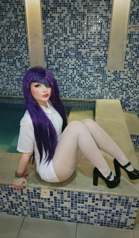 Mowa Zee star sex img