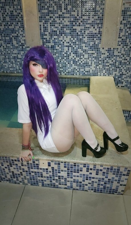 Mowa Zee pornstar nudes img