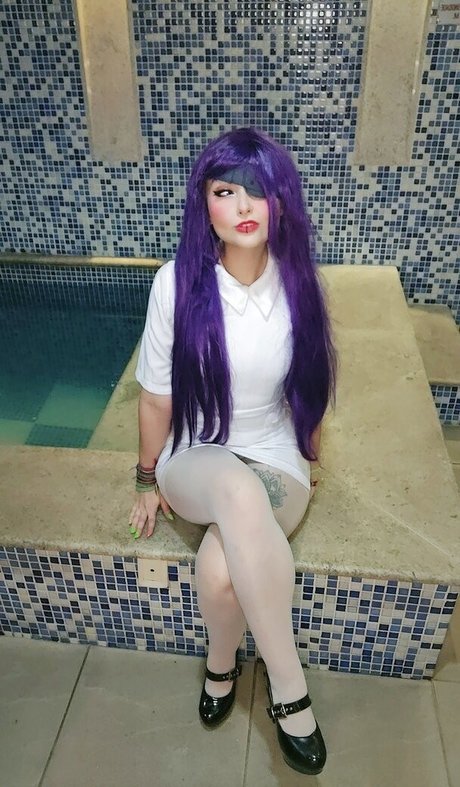 Mowa Zee star nice galleries