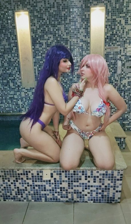 Mowa Zee beautiful model archive