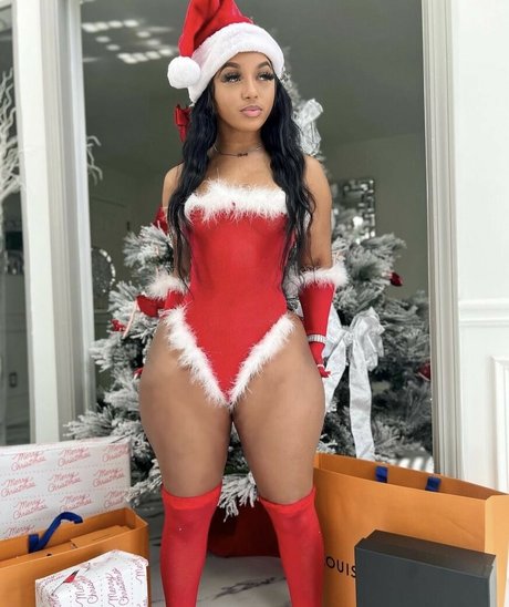 iamshamayneg model top pics