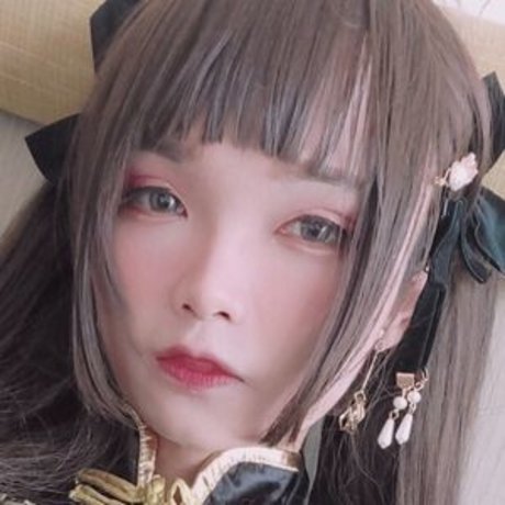 sandy70643435 model nice photos