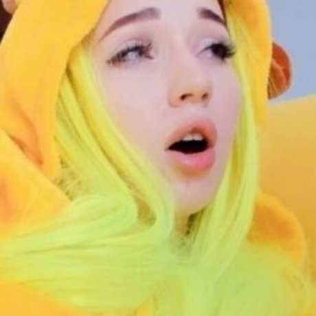 Alice Paradise star best picture