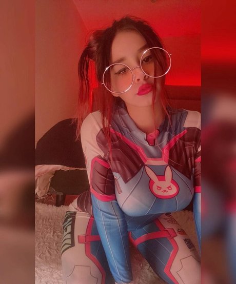 karipapauu u exclusive star photos