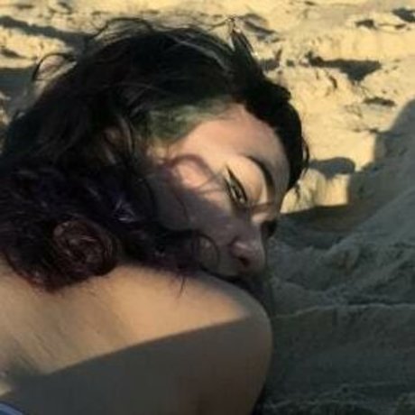 Julia Evilx free model archive